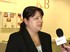 Kingboard / KL Laminates, R. Wong / M. Menden