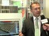 Vi Technology, Francois Amblard