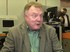 Uyemura, Donald Walsh