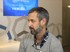 Semblant, Tim von Werne