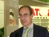 Atotech, Klaus Bunning