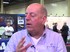 Interdyne Systems, Mike Jennings