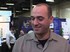 DfR Solutions, Gil Sharon