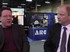 Mentor Graphics, Michael Ford